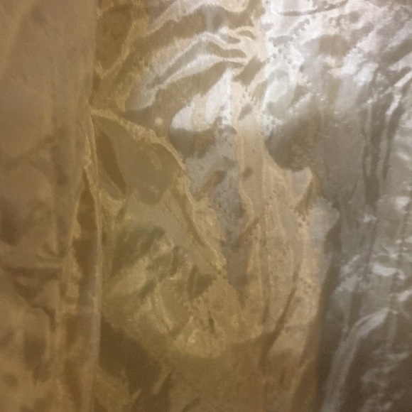 Jacket - Picture 5 of 8